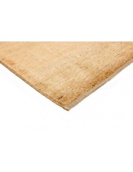 Hand made rug Gabbeh Natural Persia cm.174x254