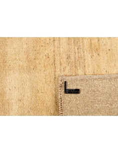 Hand made rug Gabbeh Natural Persia cm.174x253 2