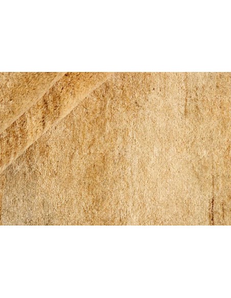 Hand made rug Gabbeh Natural Persia cm.174x253