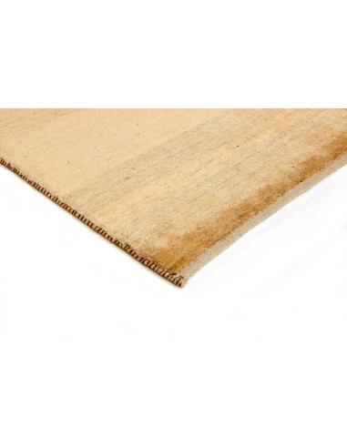 Hand made rug Gabbeh Natural Persia cm.174x253