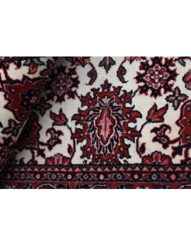 Hand made rug Bidjar Fine Persia cm.73x146