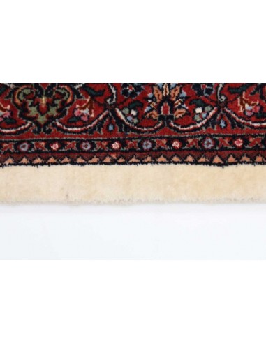 Hand made rug Bidjar Fine Persia cm.73x146