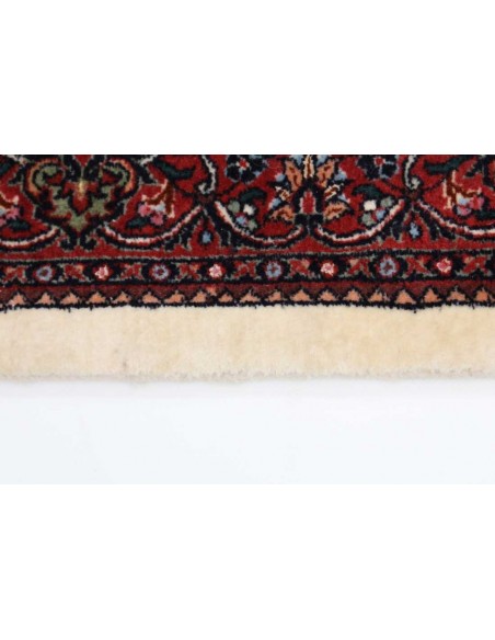 Hand made rug Bidjar Fine Persia cm.73x146