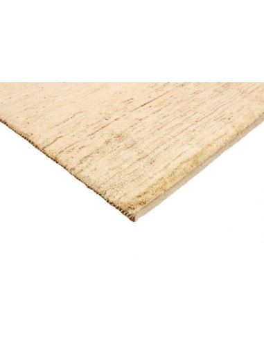 Hand made rug Gabbeh Natural Persia cm.165x234