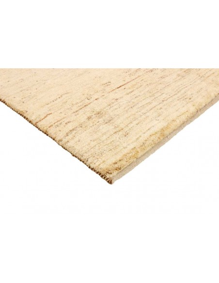 Hand made rug Gabbeh Natural Persia cm.165x234