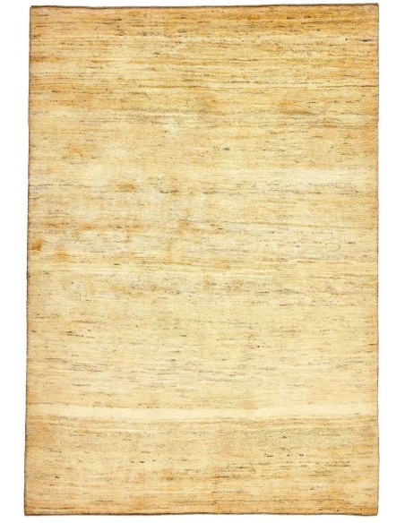 Hand made rug Gabbeh Natural Persia cm.166x240
