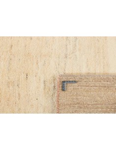 Hand made rug Gabbeh Natural Persia cm.166x240 2