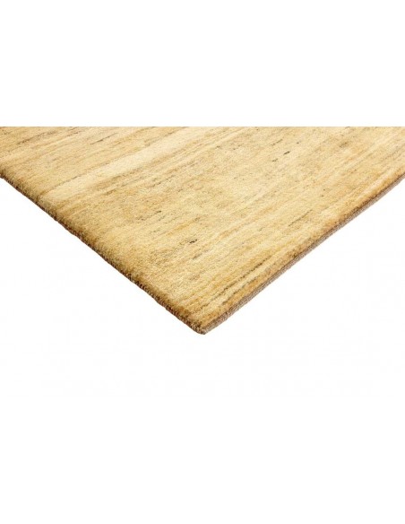 Hand made rug Gabbeh Natural Persia cm.166x240