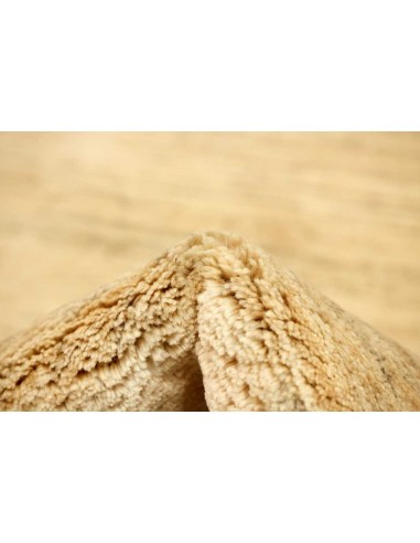 Hand made rug Gabbeh Natural Persia cm.166x240