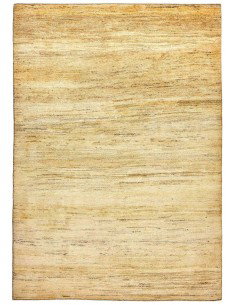 Hand made rug Gabbeh Natural Persia cm.170x239
