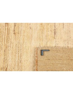 Hand made rug Gabbeh Natural Persia cm.170x239 2