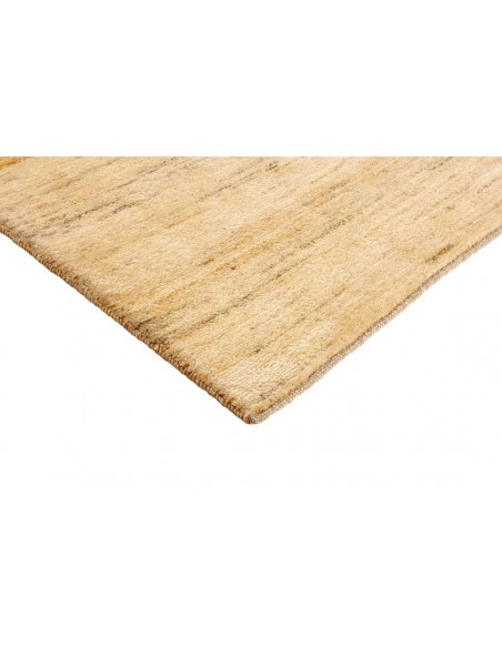 Hand made rug Gabbeh Natural Persia cm.170x239