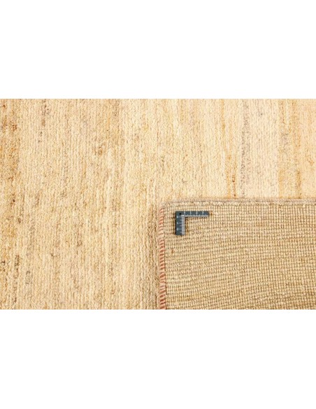Hand made rug Gabbeh Natural Persia cm.165x240