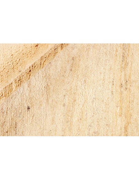 Hand made rug Gabbeh Natural Persia cm.165x240