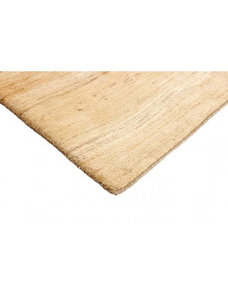 Hand made rug Gabbeh Natural Persia cm.165x240