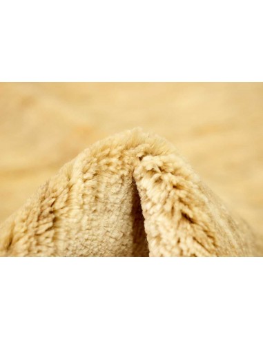 Hand made rug Gabbeh Natural Persia cm.165x240