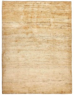 Hand made rug Gabbeh Natural Persia cm.175x234