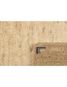 Hand made rug Gabbeh Natural Persia cm.175x234 2