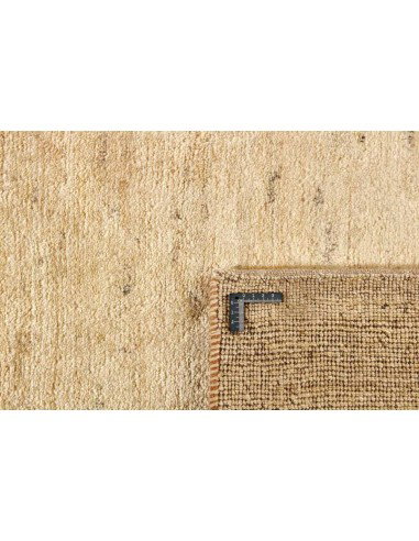 Hand made rug Gabbeh Natural Persia cm.175x234