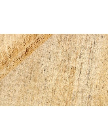 Hand made rug Gabbeh Natural Persia cm.175x234