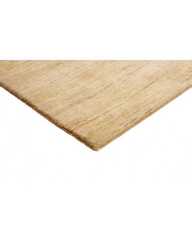 Hand made rug Gabbeh Natural Persia cm.175x234
