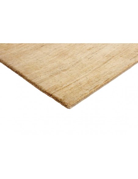 Hand made rug Gabbeh Natural Persia cm.175x234