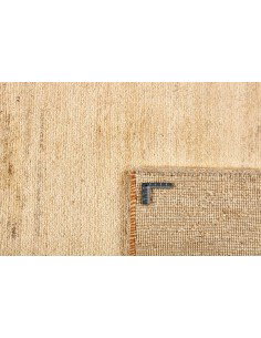 Hand made rug Gabbeh Natural Persia cm.169x240 2