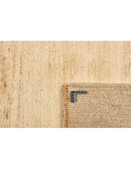 Hand made rug Gabbeh Natural Persia cm.169x240