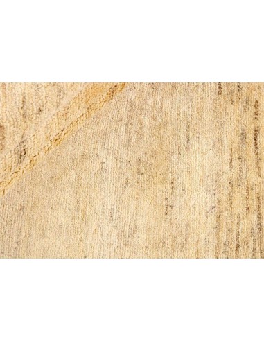 Hand made rug Gabbeh Natural Persia cm.169x240