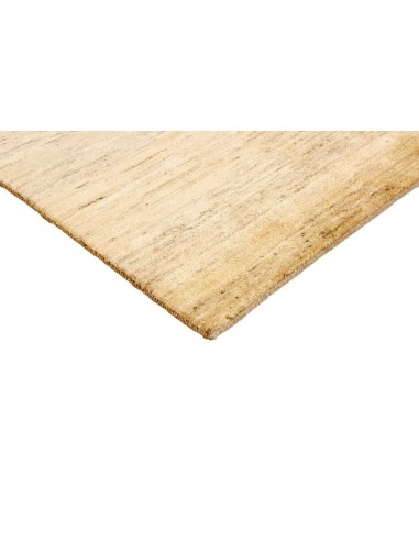 Hand made rug Gabbeh Natural Persia cm.169x240