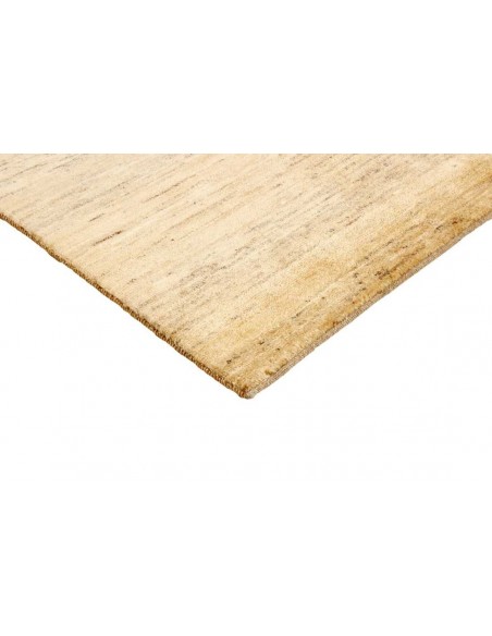 Hand made rug Gabbeh Natural Persia cm.169x240