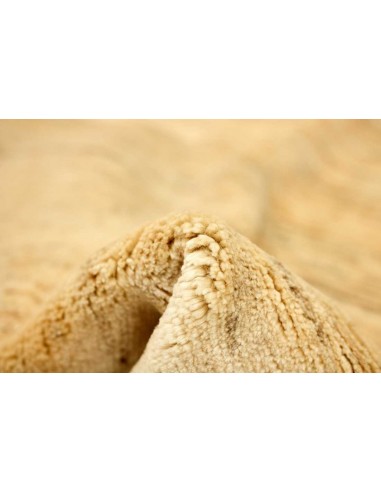 Hand made rug Gabbeh Natural Persia cm.169x240