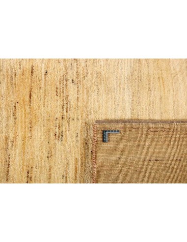 Hand made rug Gabbeh Natural Persia cm.168x236