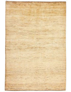 Hand made rug Gabbeh Natural Persia cm.170x245