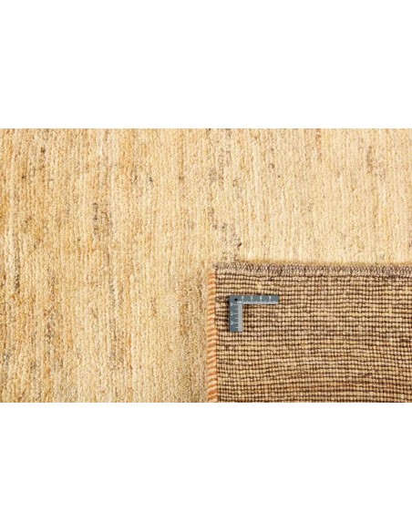 Hand made rug Gabbeh Natural Persia cm.170x245