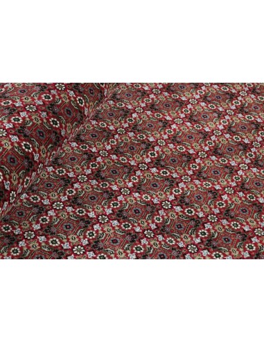Hand made rug Tabriz Royal India cm.200x300