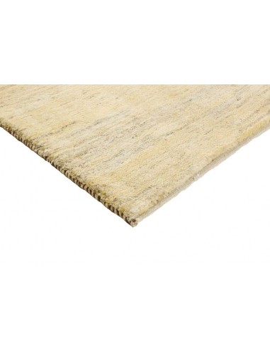 Hand made rug Gabbeh Natural Persia cm.71x192