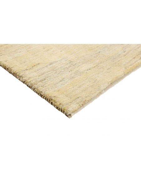 Hand made rug Gabbeh Natural Persia cm.71x192