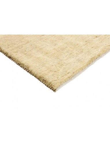 Hand made rug Gabbeh Natural Persia cm.75x194