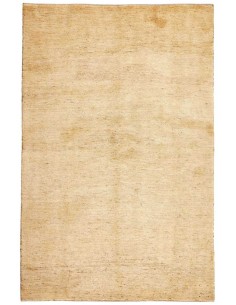 Hand made rug Gabbeh Natural Persia cm.158x244