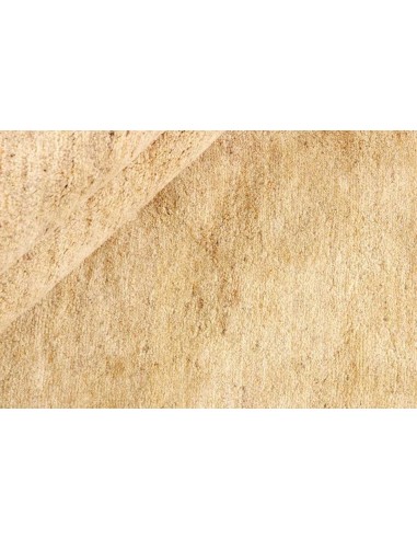 Hand made rug Gabbeh Natural Persia cm.158x244
