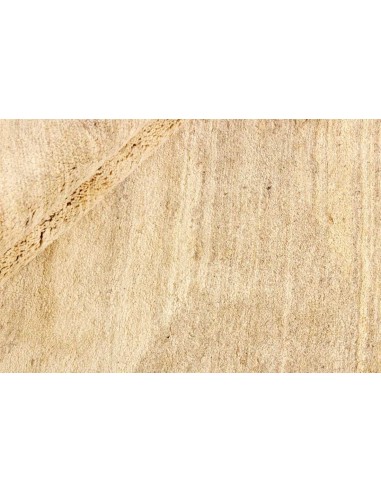 Hand made rug Gabbeh Natural Persia cm.166x237