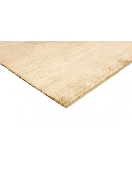 Hand made rug Gabbeh Natural Persia cm.166x237