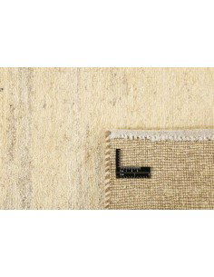Hand made rug Gabbeh Persia cm.71x194 2