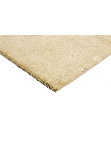 Hand made rug Gabbeh Persia cm.71x194