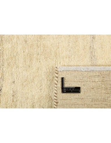 Hand made rug Gabbeh Persia cm.66x195