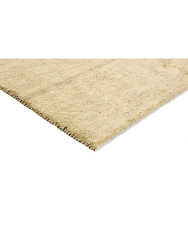 Hand made rug Gabbeh Persia cm.66x195
