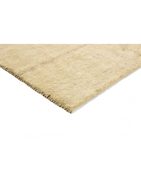 Hand made rug Gabbeh Persia cm.66x195