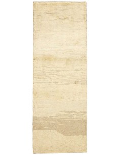 Hand made rug Gabbeh Persia cm.70x195