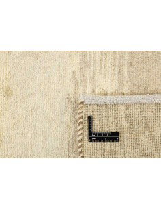 Hand made rug Gabbeh Persia cm.70x195 2